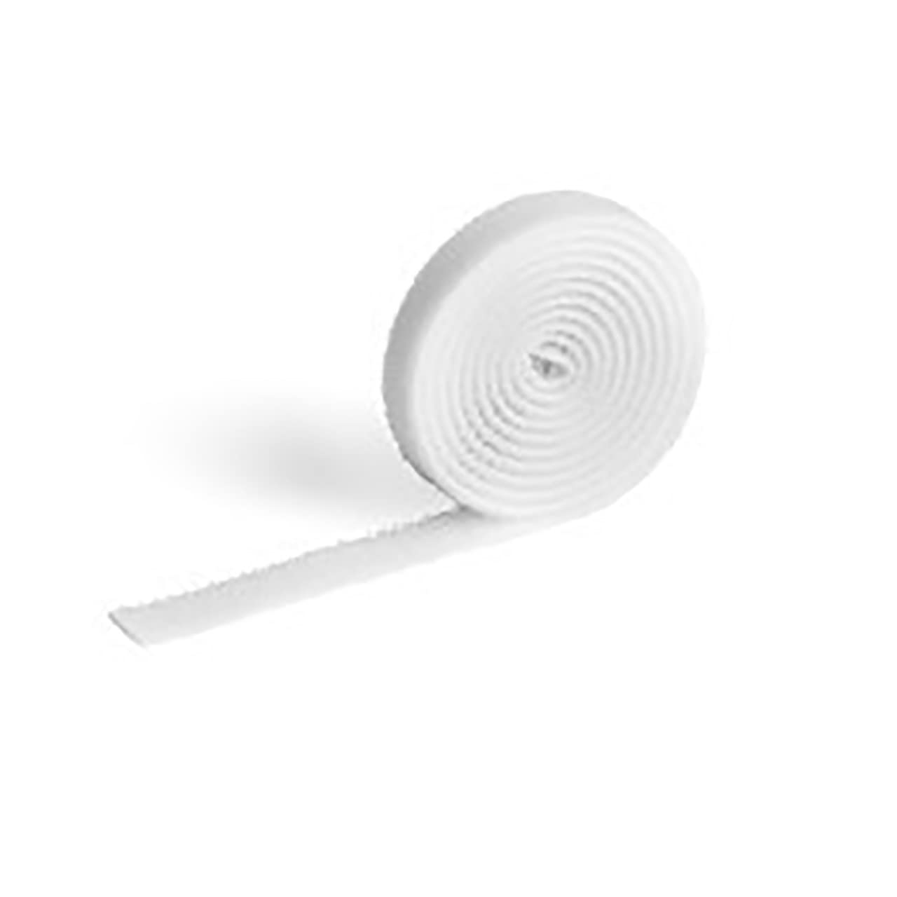 durable-cavoline-grip-30-klett-kabelbinder-schwarz-1m image 6