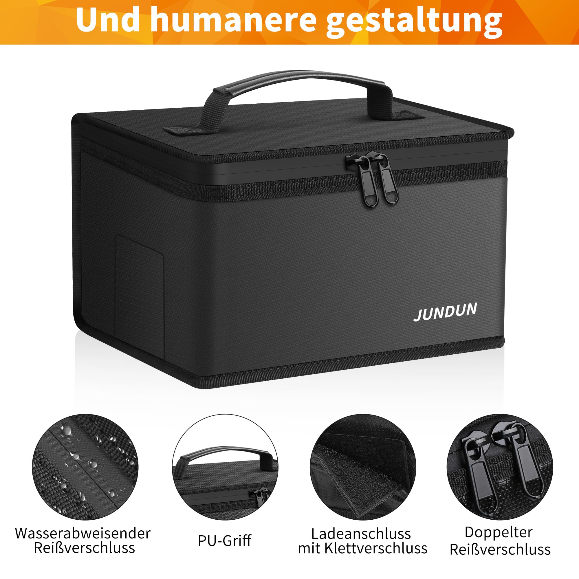 jundun-battery-safety-bag-lipo-akkutasche-feuerfest-2-st-ck image 4