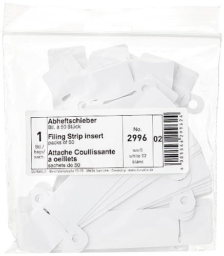 durable-duraquick-abheftschieber-wei-50-st-ck-pvc image 4