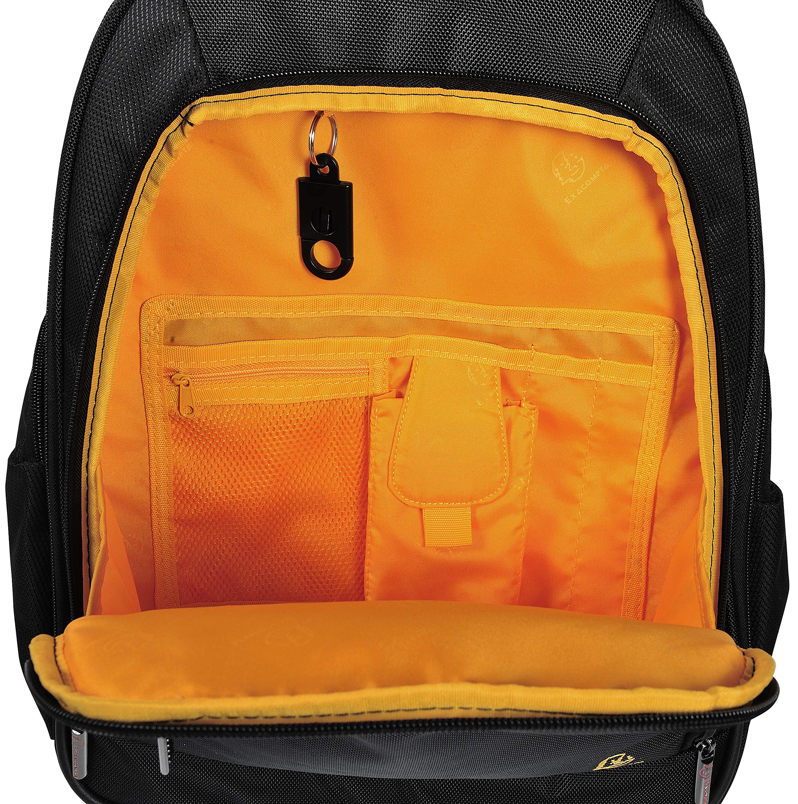 exacompta-exactive-exabusiness-18634e-rucksack-15-6-zoll image 6