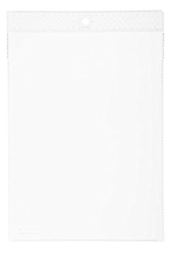 durable-duraframe-etikettenschutzh-llen-din-a7-100-st-ck image 7