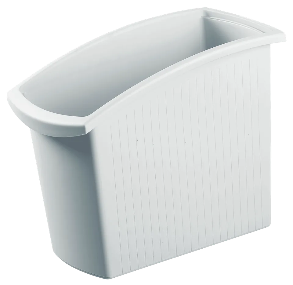 han-klassik-mondo-papierkorb-18-liter image 1