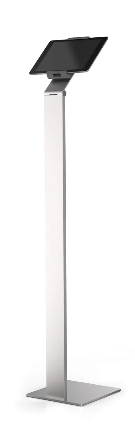 durable-tough-tablet-bodenst-nder-7-13-zoll-silber-893223 image 1