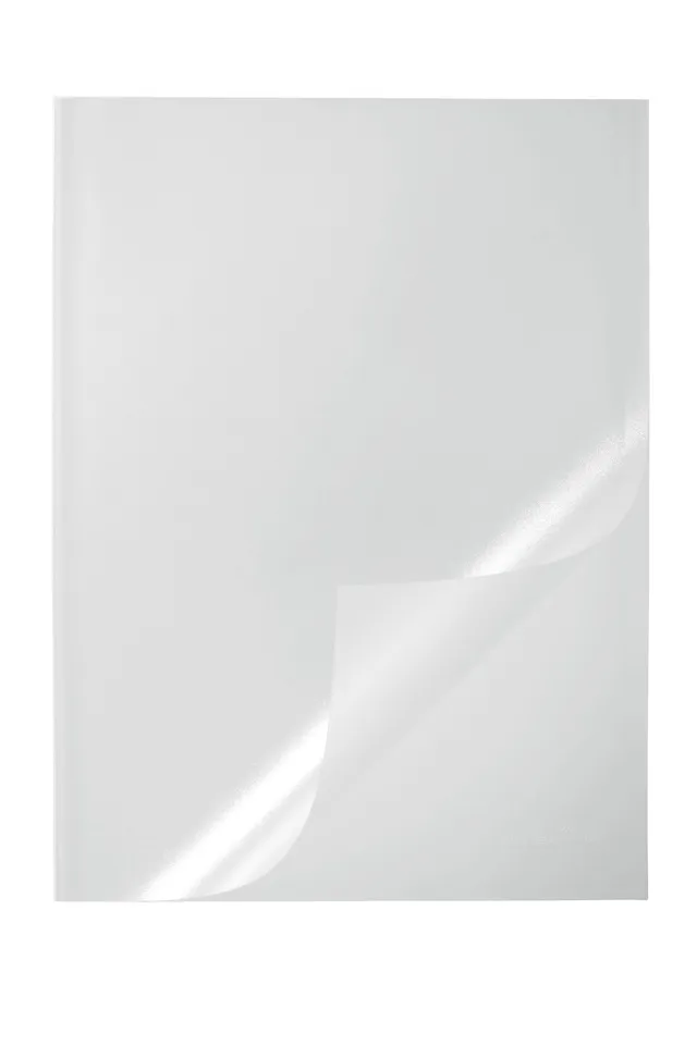 durable-duraclip-klemmschienenh-llen-a4-transparent-50-st-ck image 1
