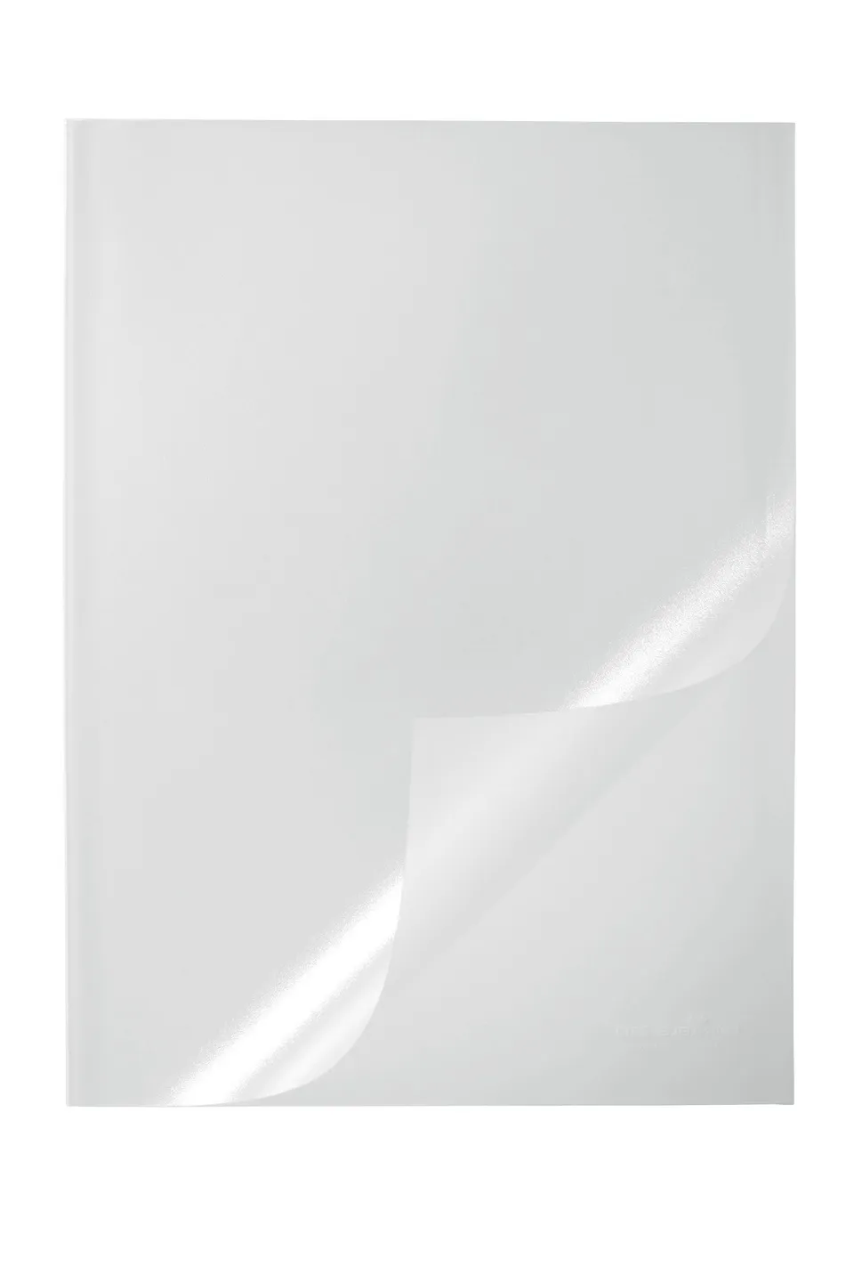 durable-duraclip-klemmschienenh-llen-a4-transparent-50-st-ck image 1