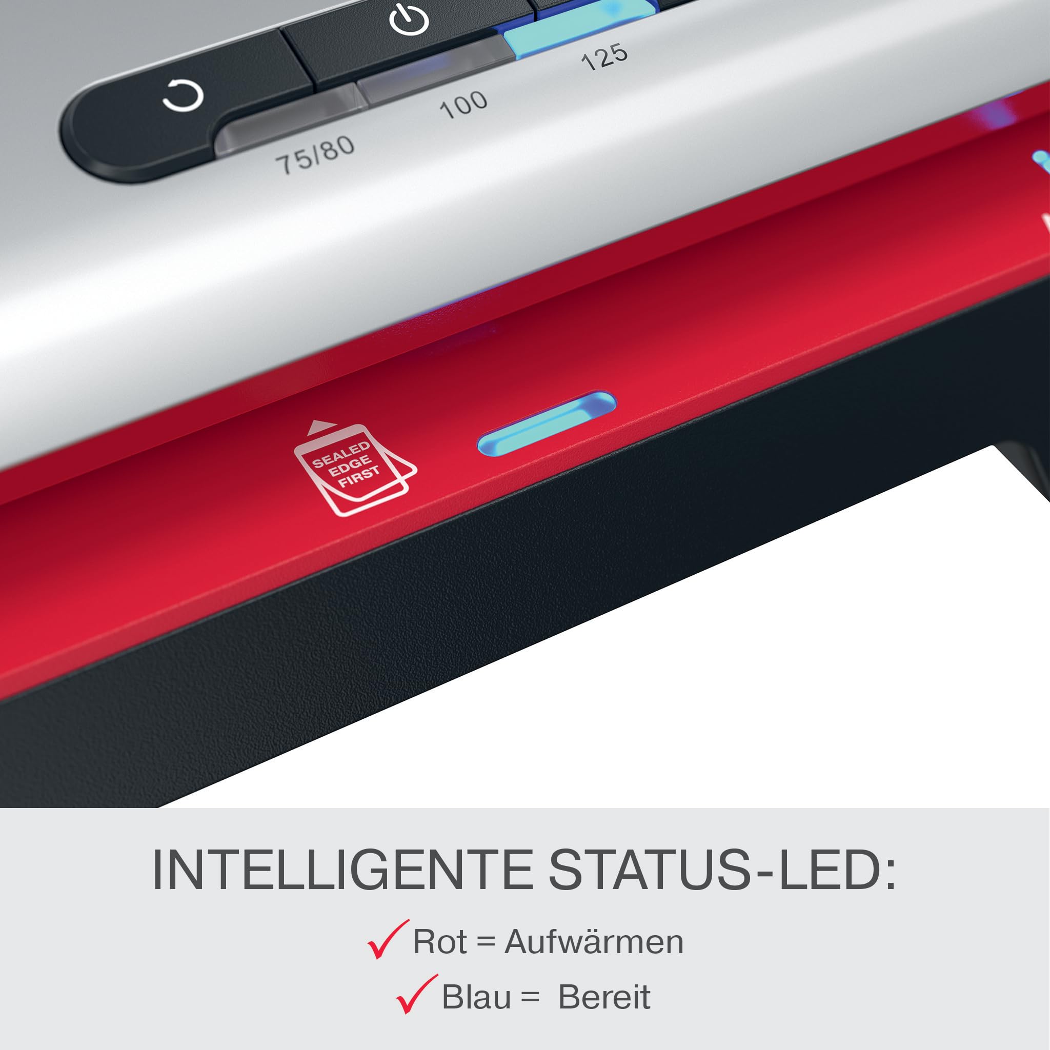 gbc-fusion-250-office-laminierger-t-a4-125-mikron image 7