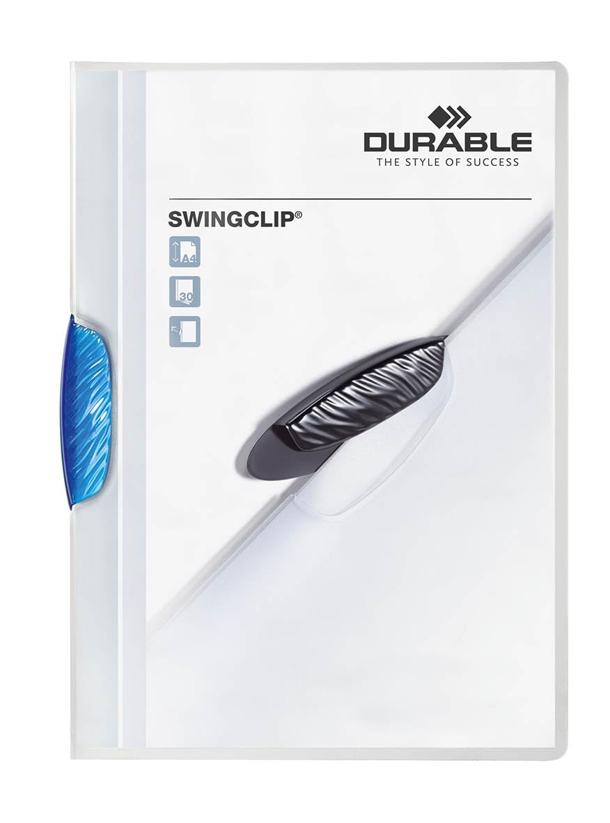 durable-swingclip-228400-klemmmappe-a4-5-st-ck-farbig image 5
