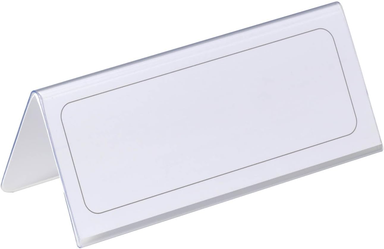 durable-euroclip-tischnamensschild-105-210x297-25er-transp image 3