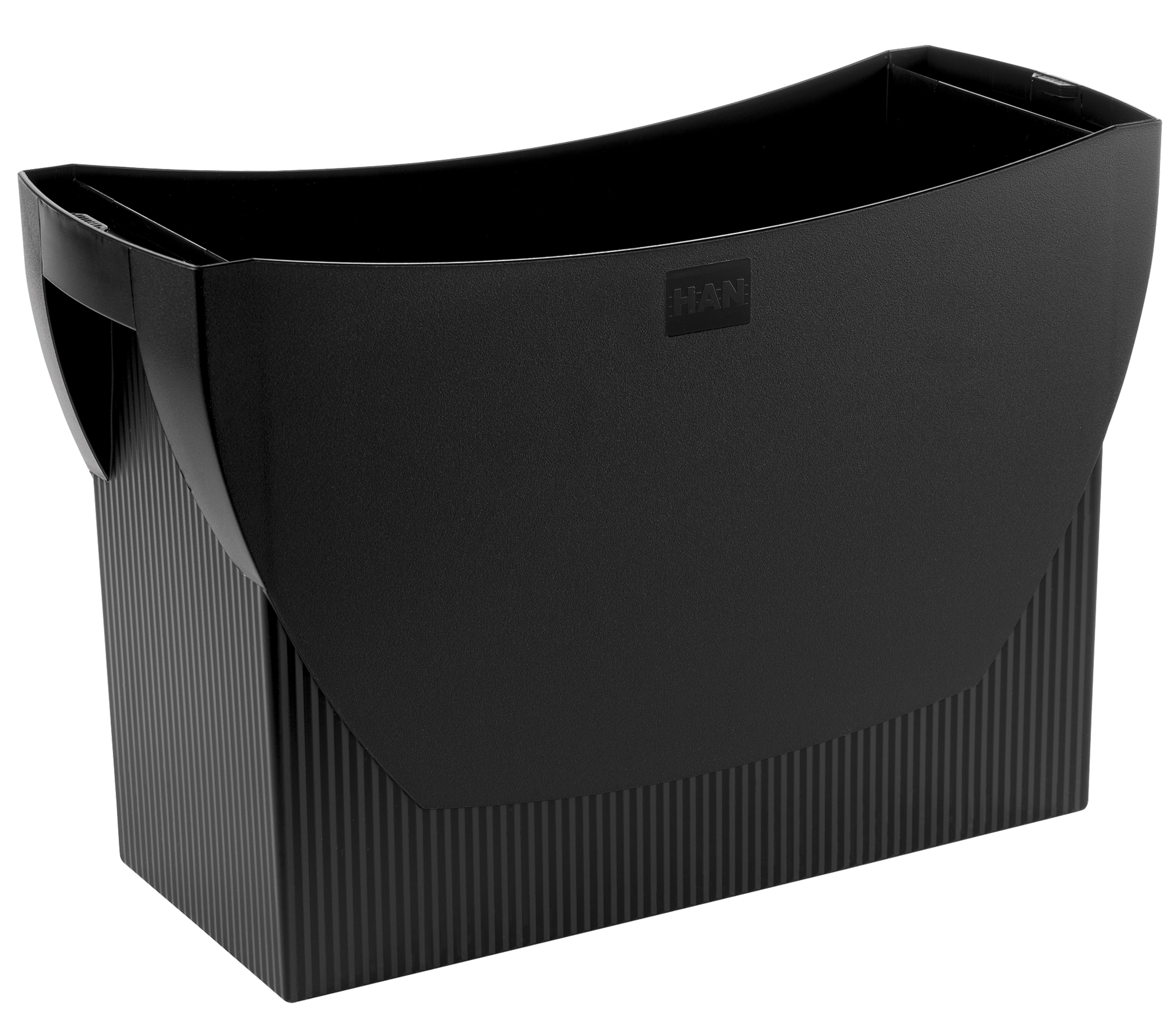 han-karma-swing-h-ngemappenbox-ko-schwarz-f-r-20-mappen image 1