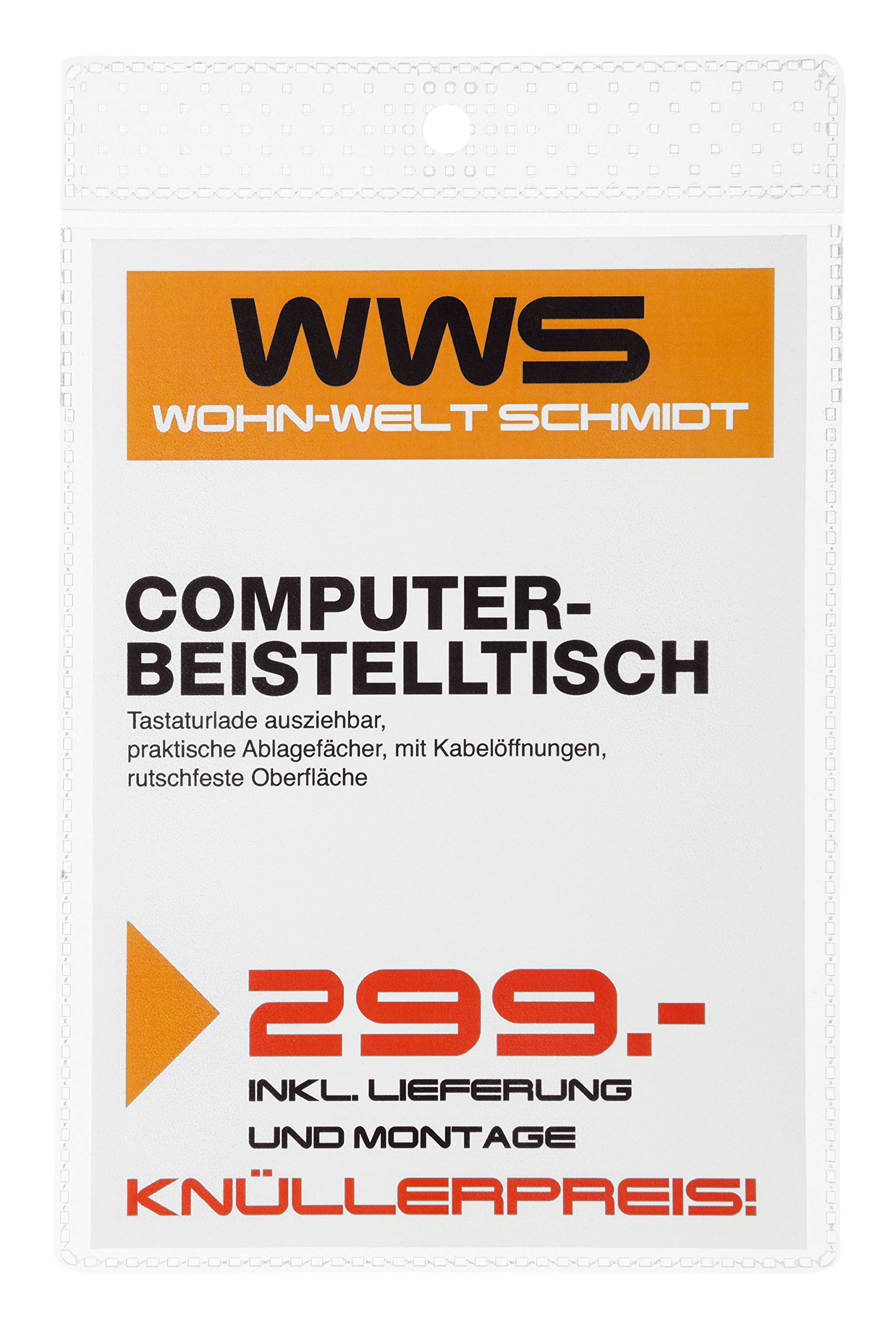 durable-duraframe-etikettenschutzh-llen-din-a7-100-st-ck image 4