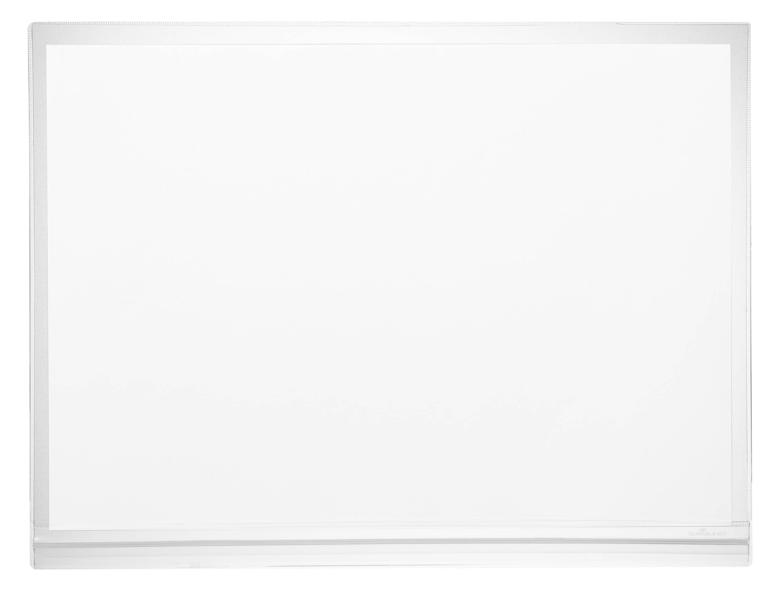 durable-convex-plakattasche-a4-magnetisch-5-st-ck image 8