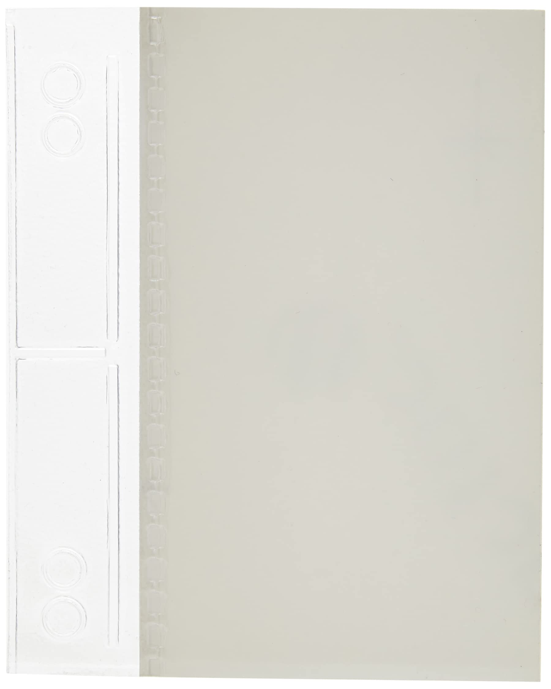 durable-duraframe-806419-filefix-heftstreifen-transparent-50-st-ck image 2