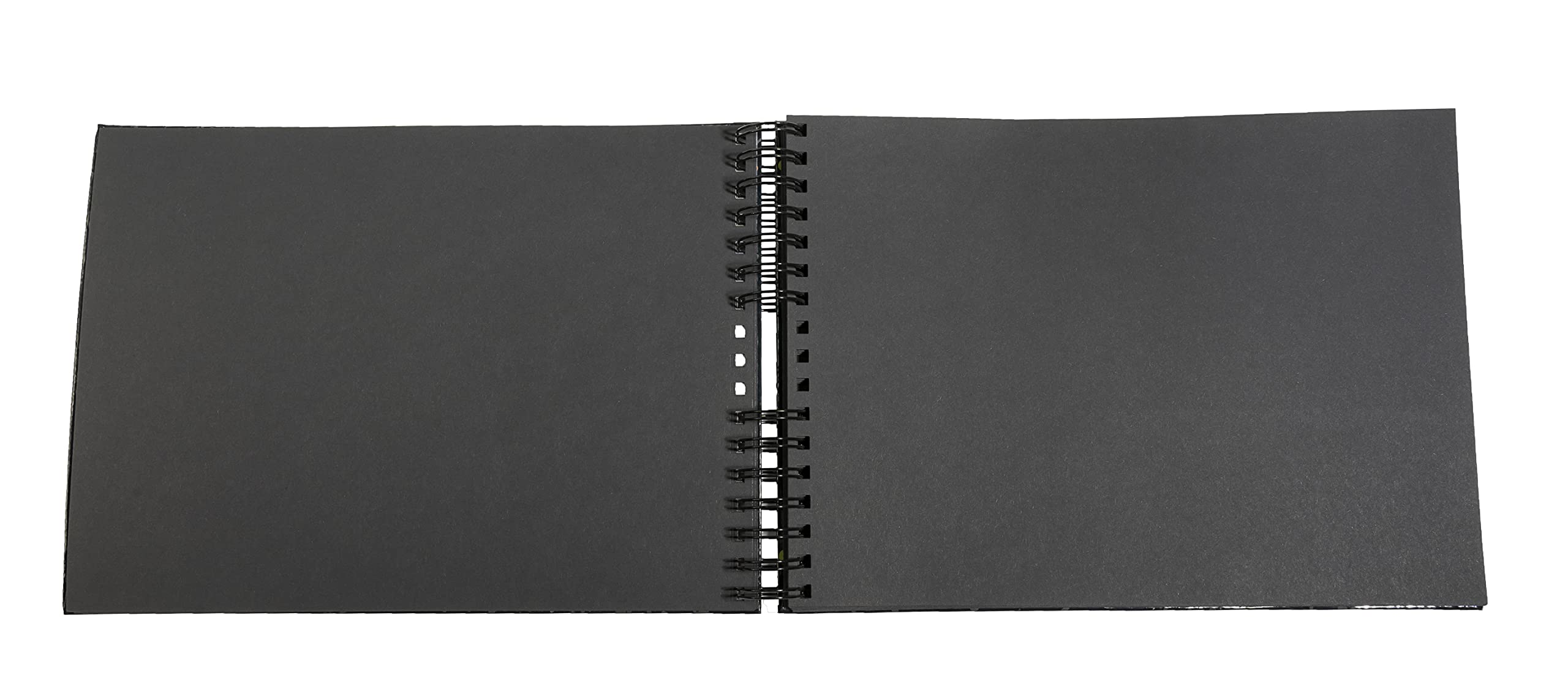 exacompta-ma-a-16010e-fotoalbum-32x22-cm-schwarz-klassenfoto image 5