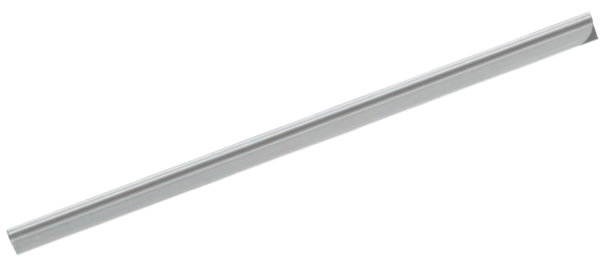 durable-duraclip-293001-klemmschiene-a4-schwarz-50-st-ck image 8