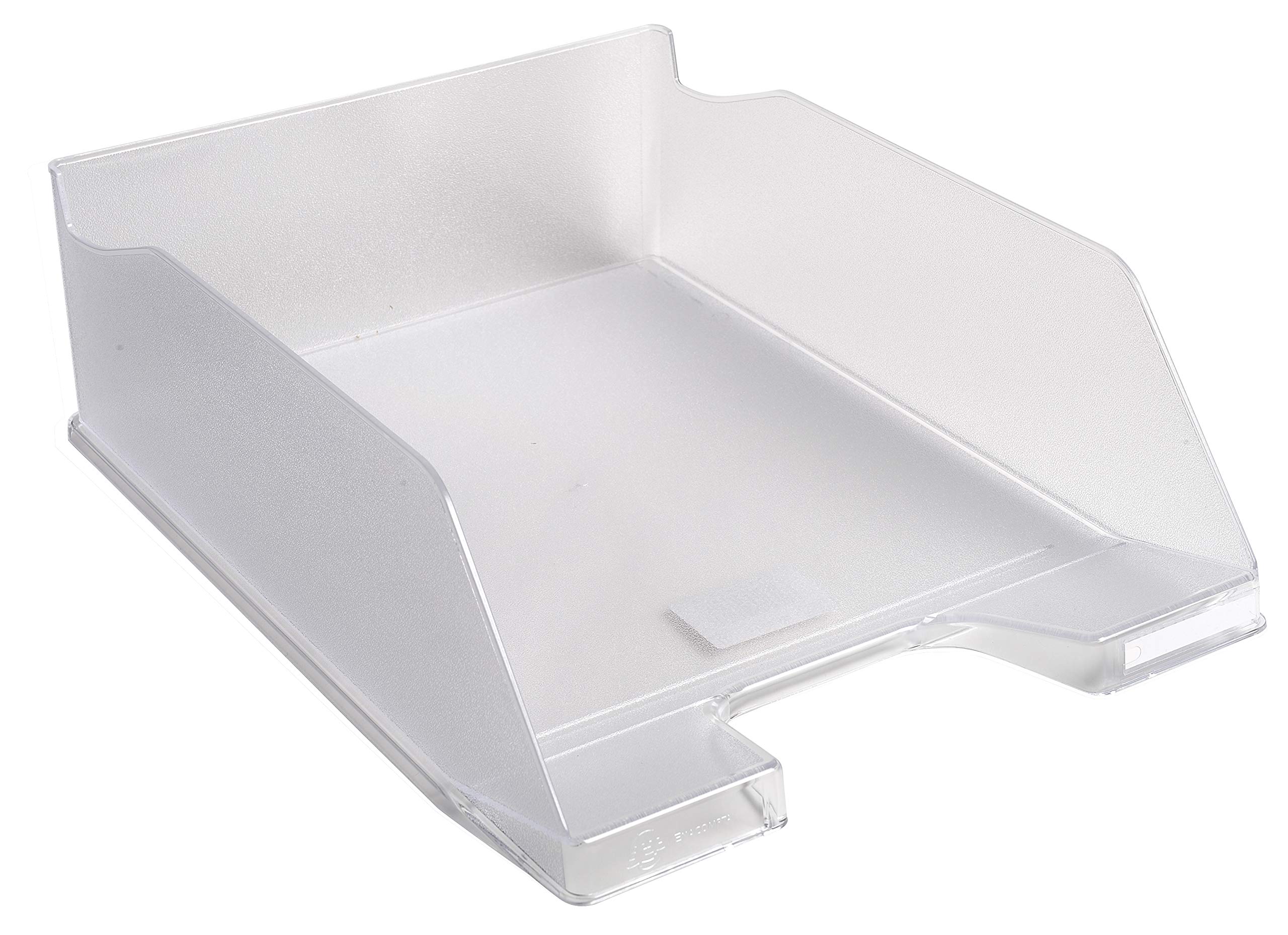 exacompta-teksto-combo-midi-briefablage-a4-4er-set-bunt image 5