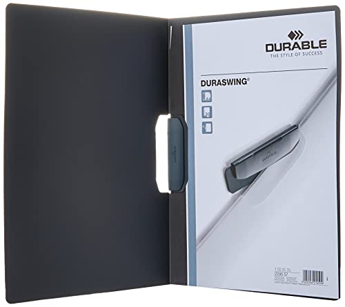 durable-duraswing-229557-klemm-mappe-a4-anthrazit-5-st-ck image 8