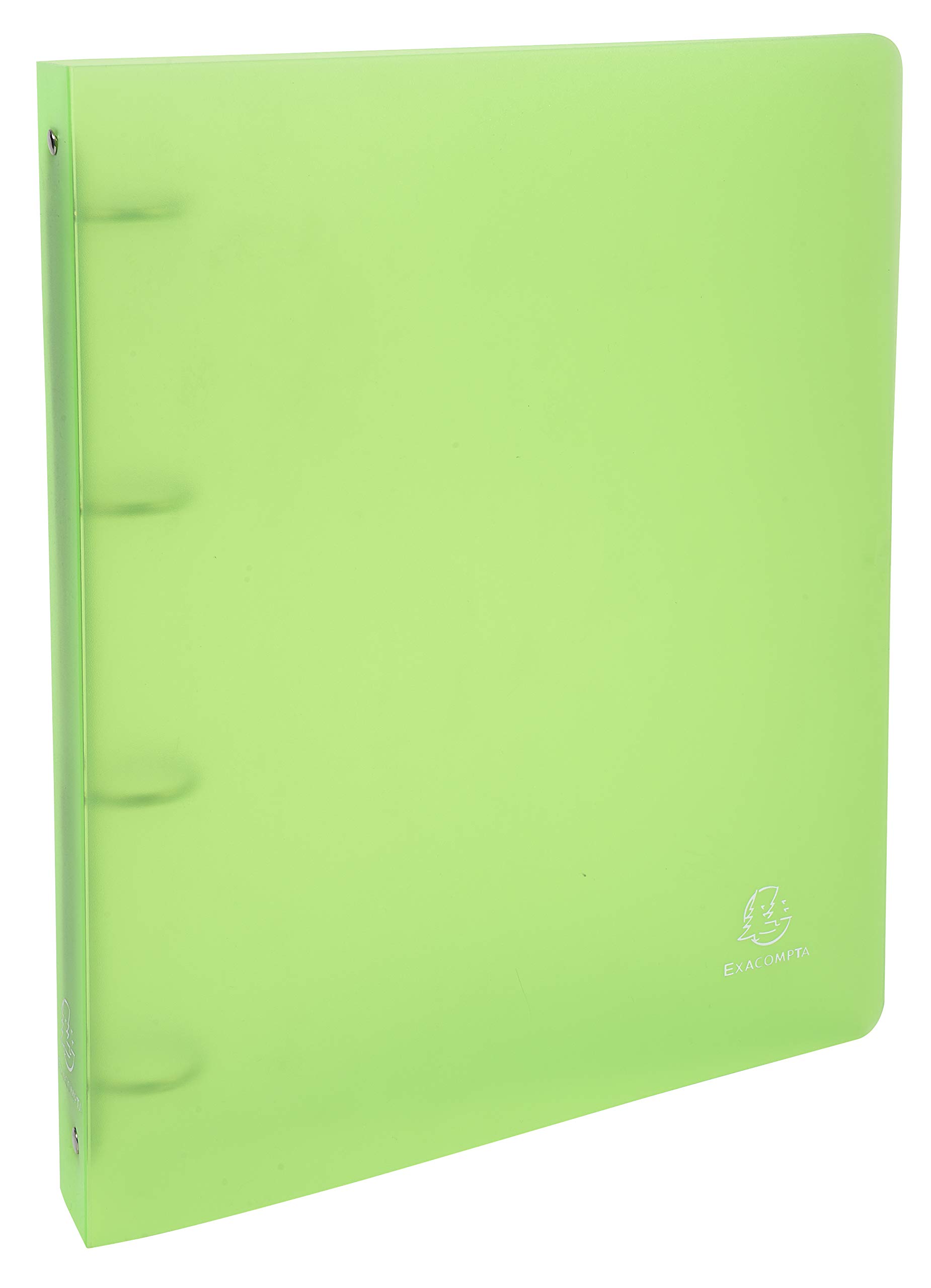 exacompta-chromaline-51369e-ringbuch-a4-4-ringe-sortiert image 5