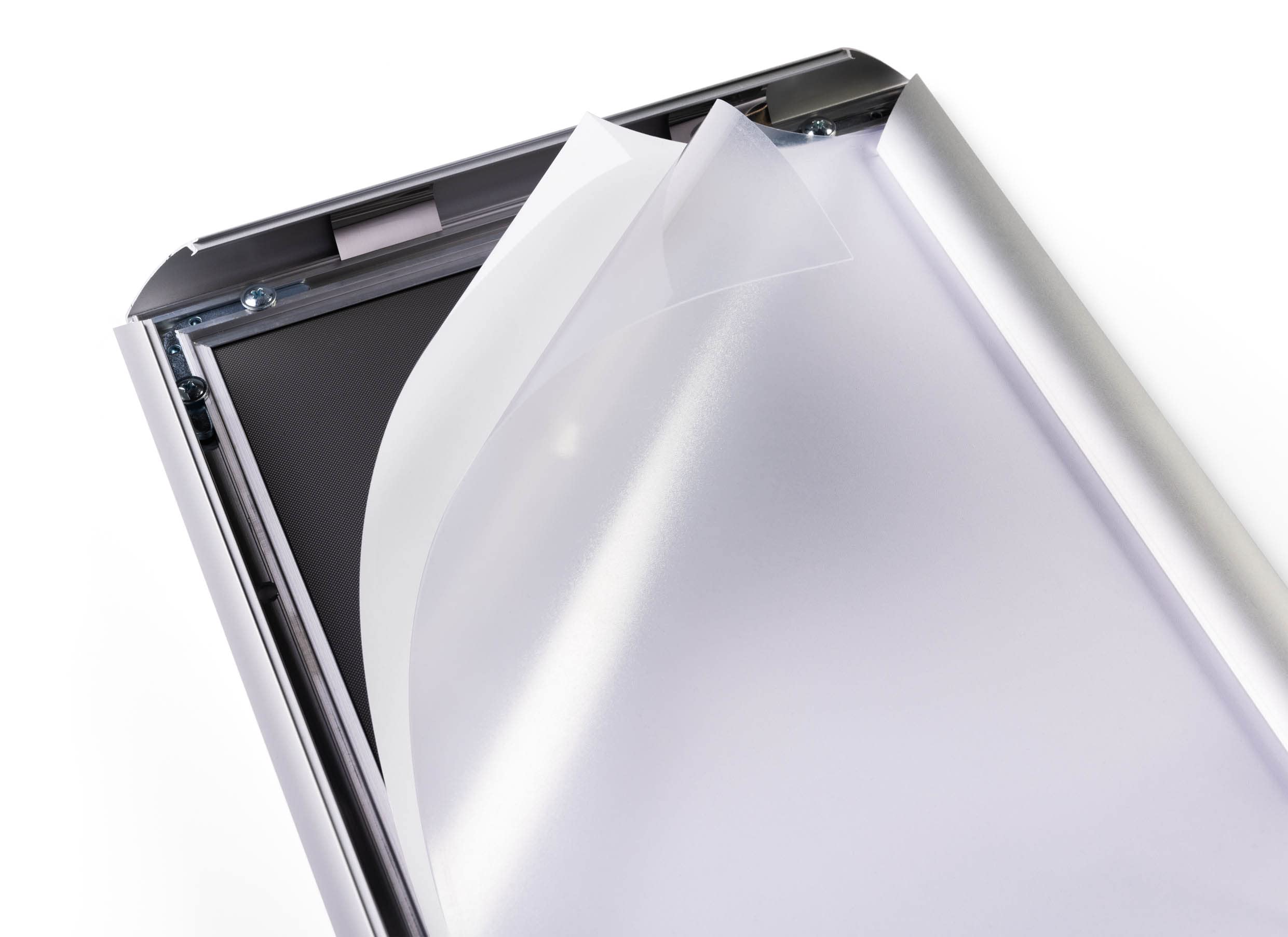 durable-click-fold-klapprahmen-a4-aluminium-silber-1-st-ck image 7