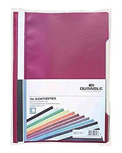 durable-duraquick-sichthefter-a4-farbig-sortiert-10-st-ck image 6