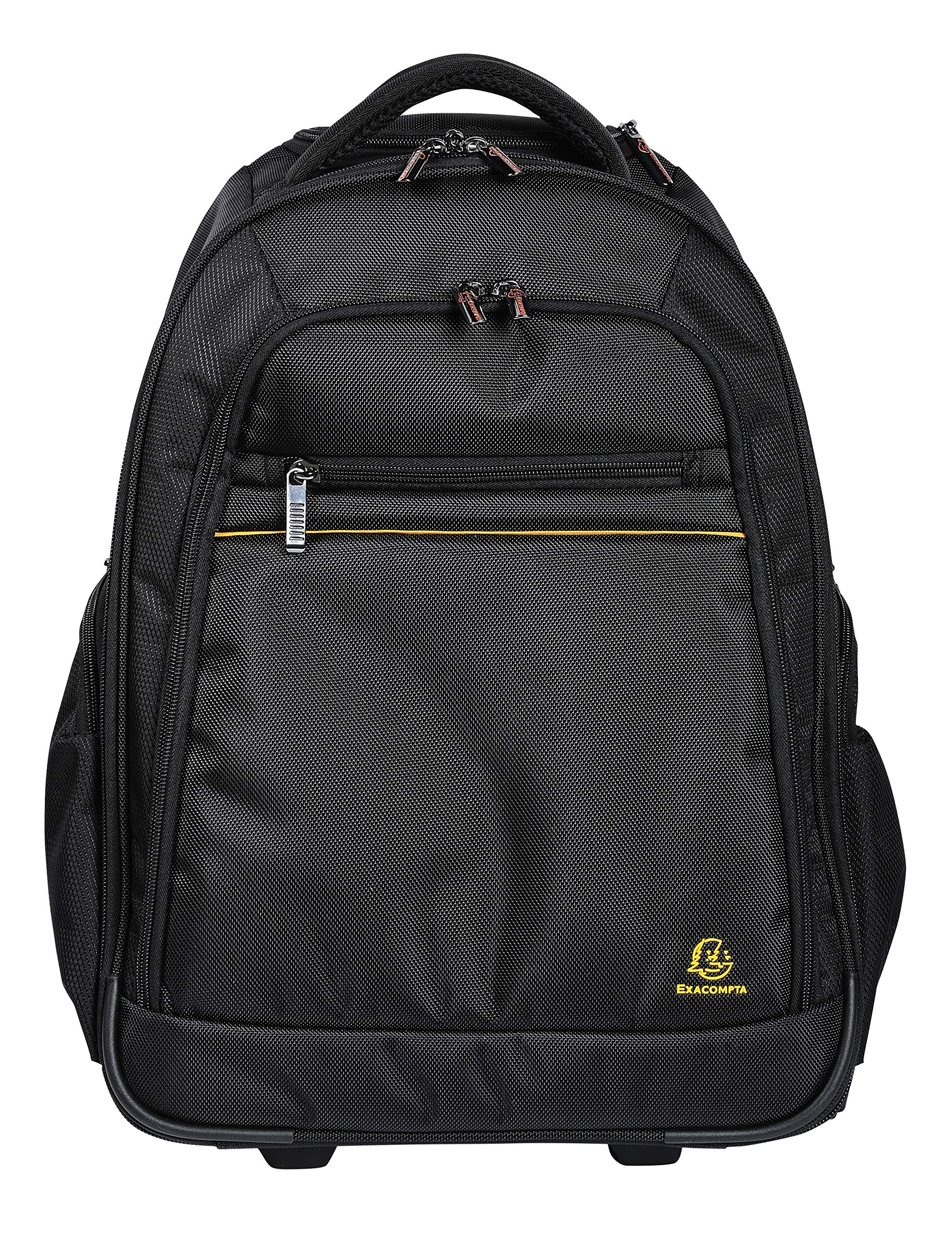 exacompta-exactive-exabusiness-18634e-rucksack-15-6-zoll image 1