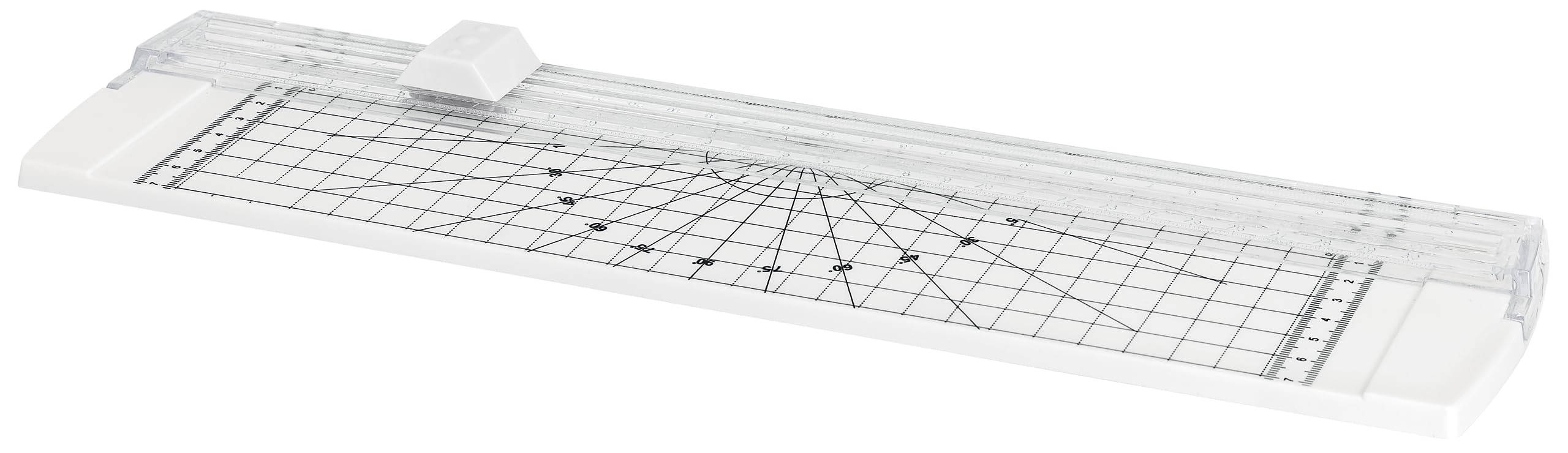 gbc-inspire-laminierger-t-a4-wei-4-in-1-set-125-mic image 3