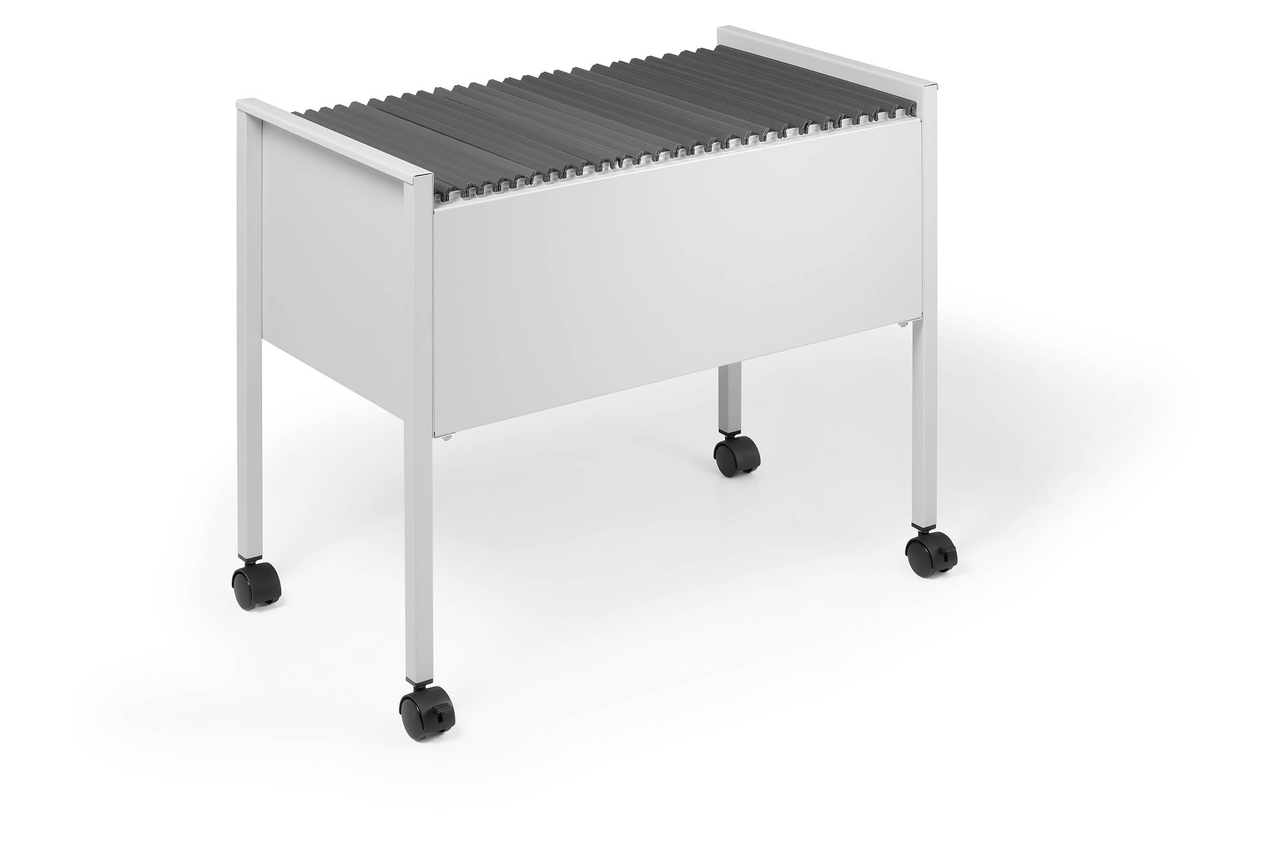 durable-varicolor-h-ngemappenwagen-a4-80-silber-309523 image 7