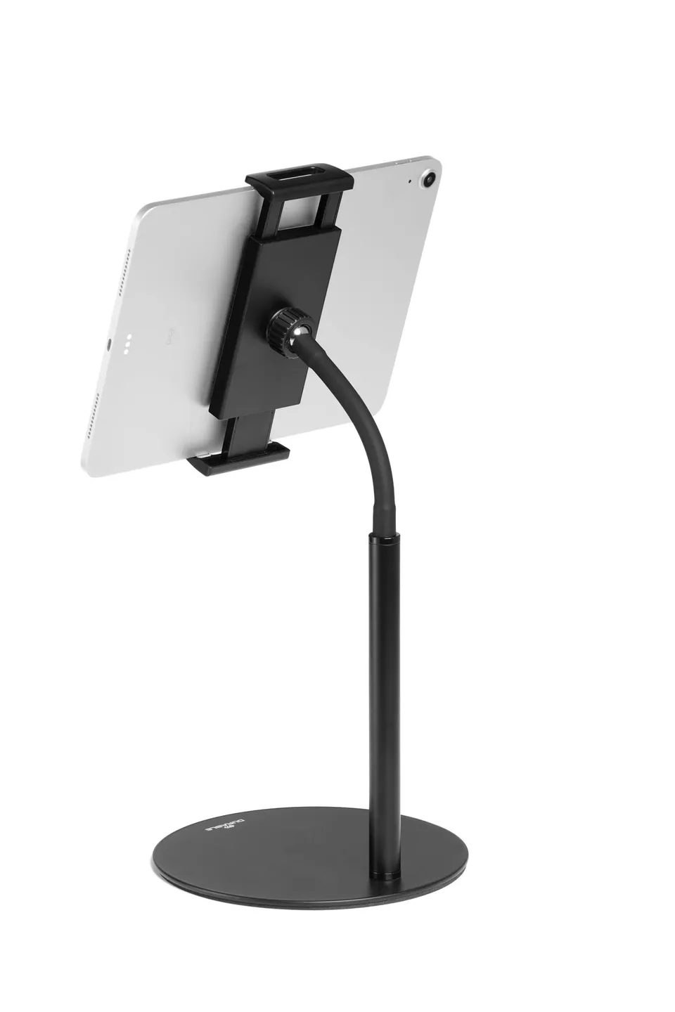 durable-twist-tablet-tischhalterung-4-7-13-zoll-schwarz image 1