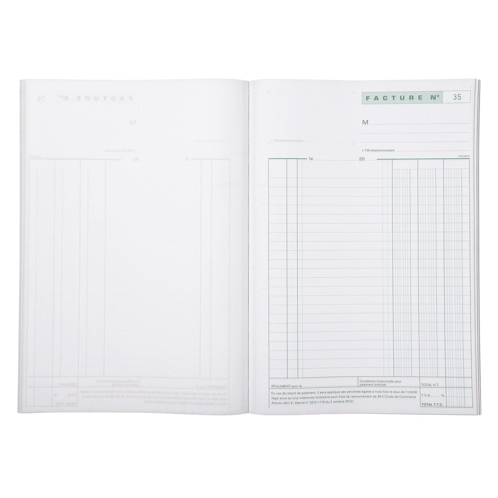 exacompta-guildhall-manifold-factures-a4-dupli-50-blatt image 4