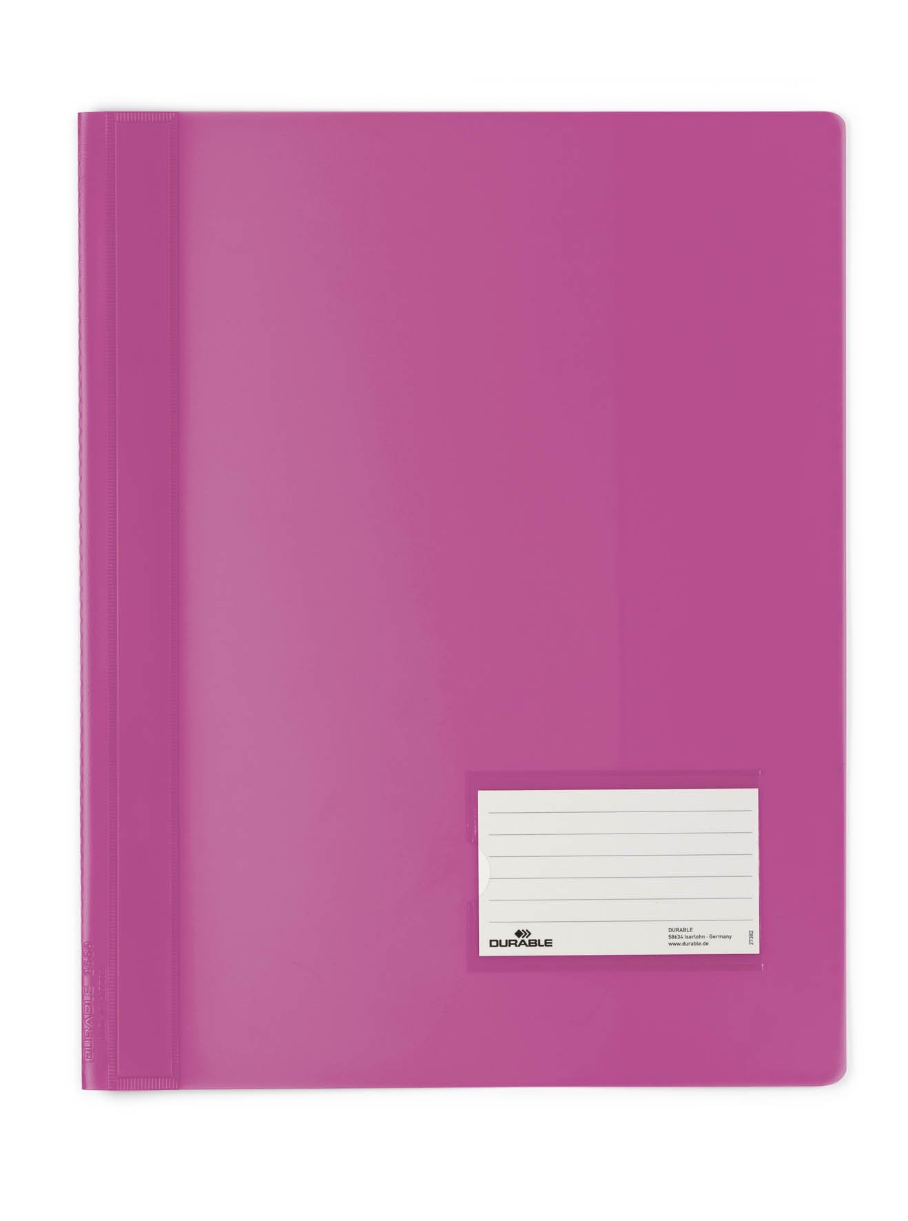 durable-duraquick-schnellhefter-berbreit-rot-25er-pack-duralux image 7