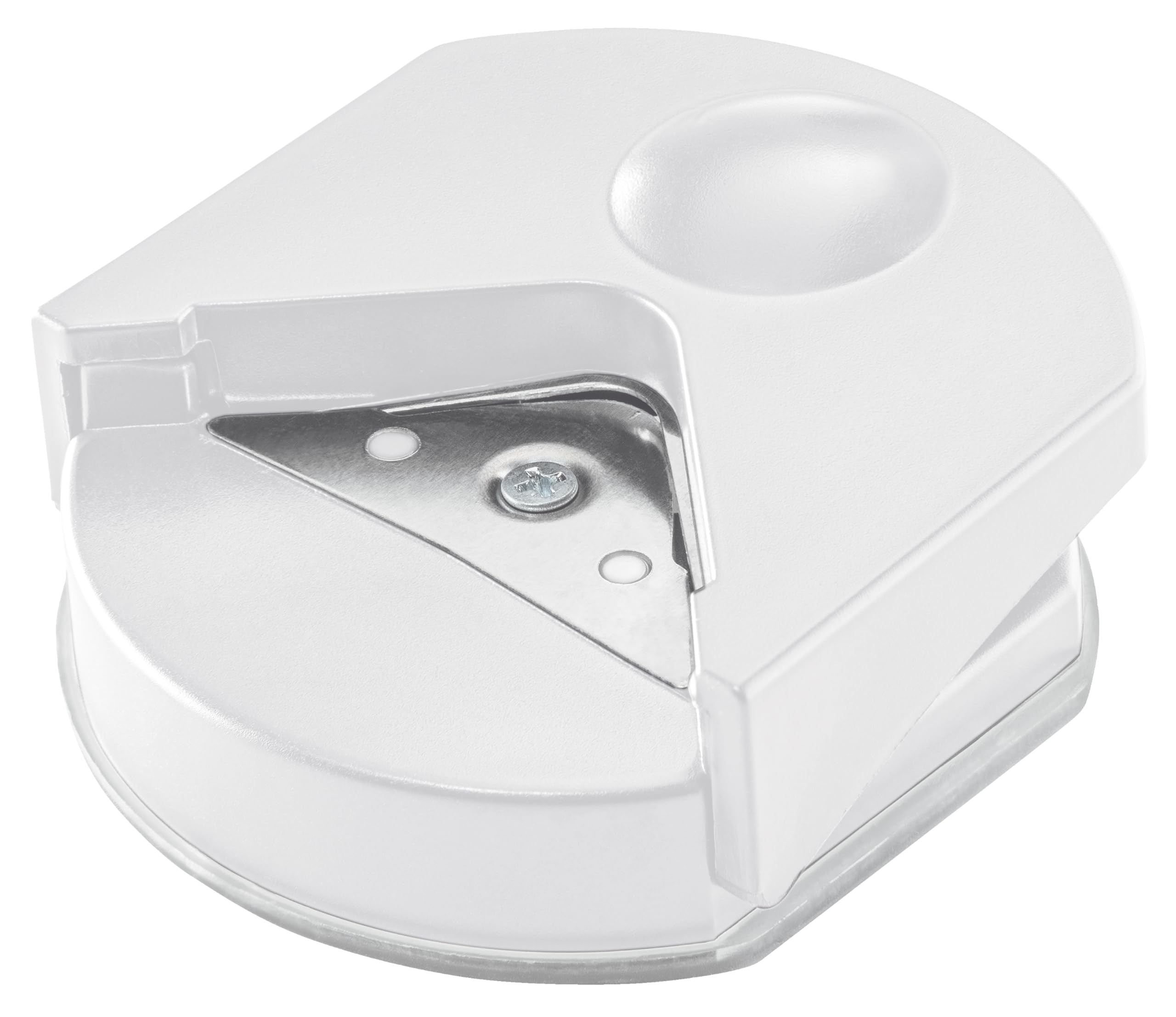 gbc-inspire-laminierger-t-a4-wei-4-in-1-set-125-mic image 5