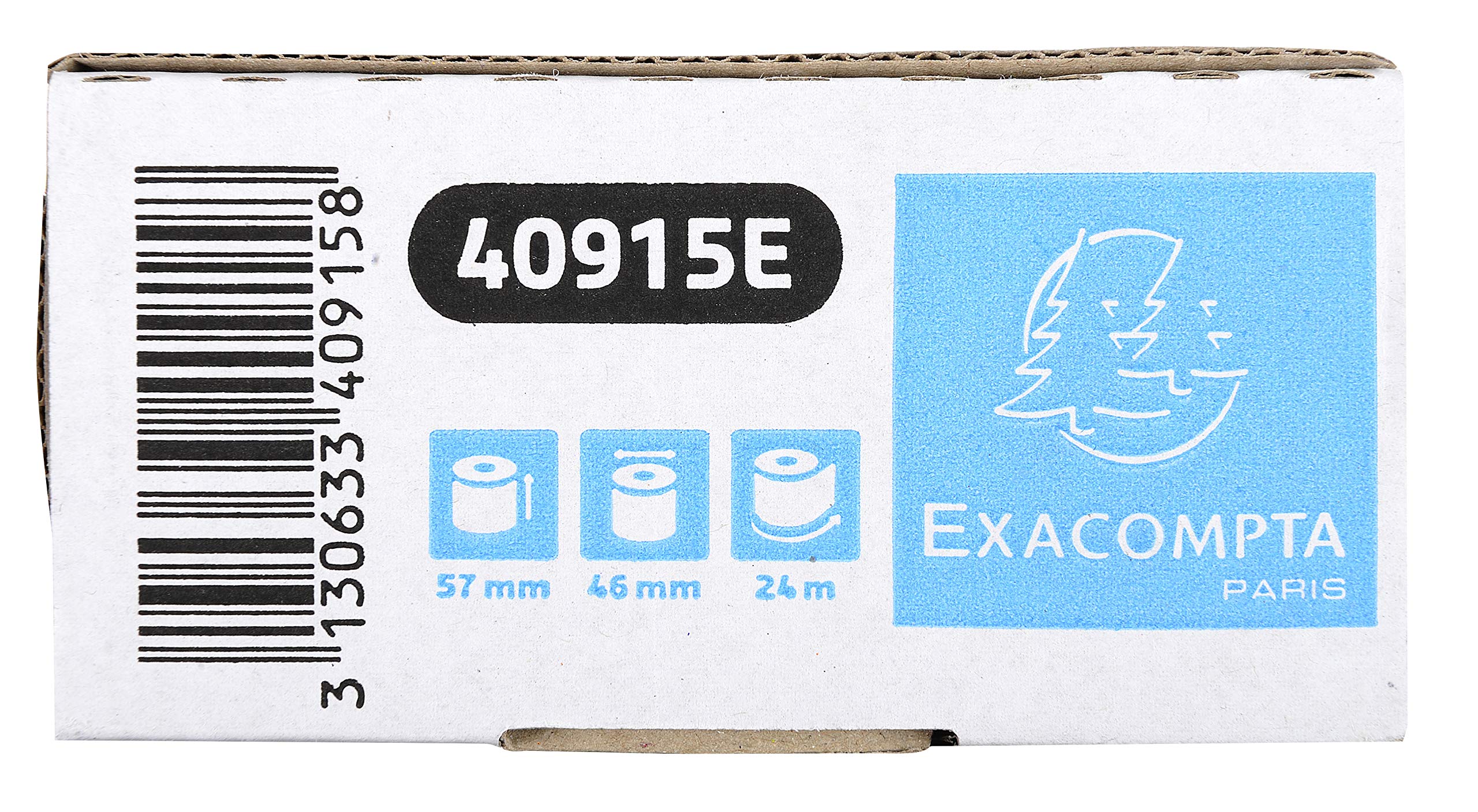 exacompta-offix-40915e-kassenrollen-57mm-thermisch-5-st-ck image 6