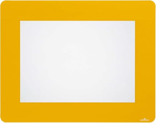 durable-duraline-180804-bodenfenster-a4-gelb-10-st-ck image 5