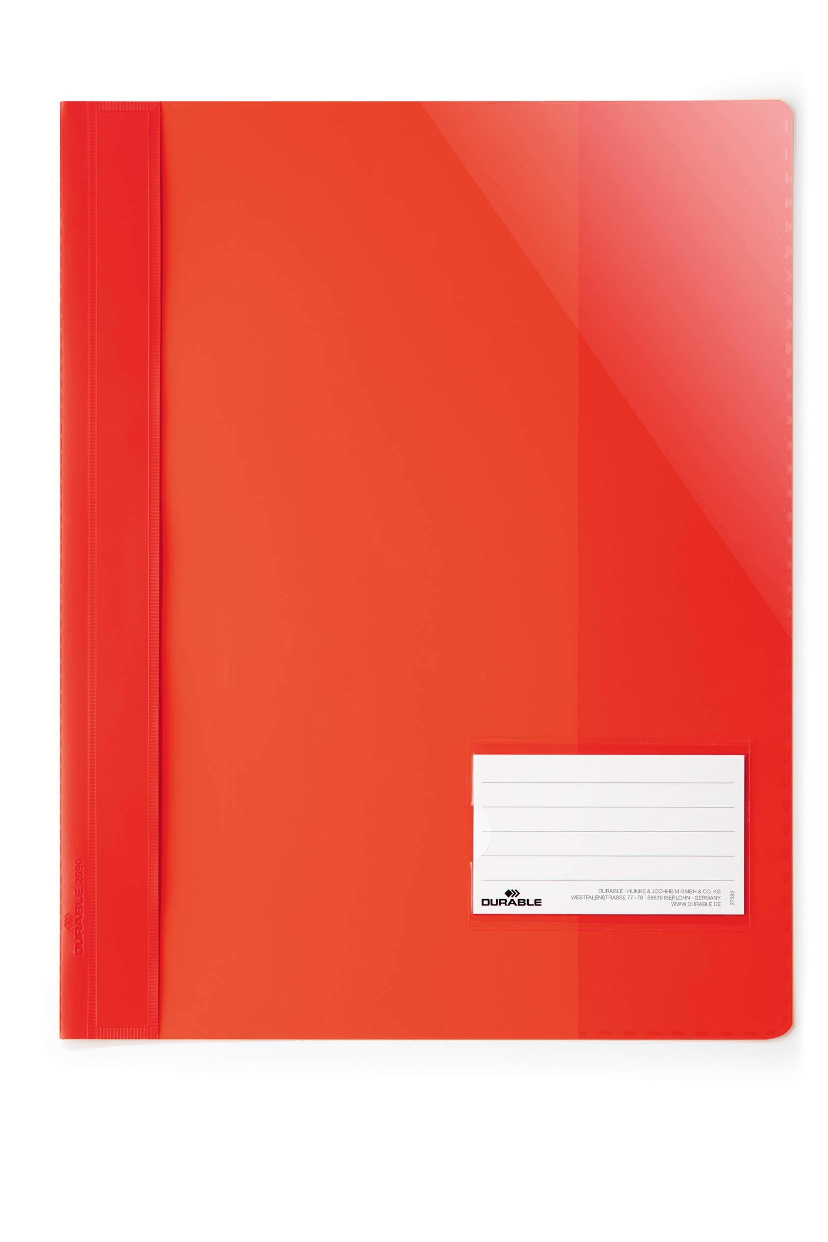 durable-duraquick-269006-sichthefter-a4-blau-25-st-ck image 8