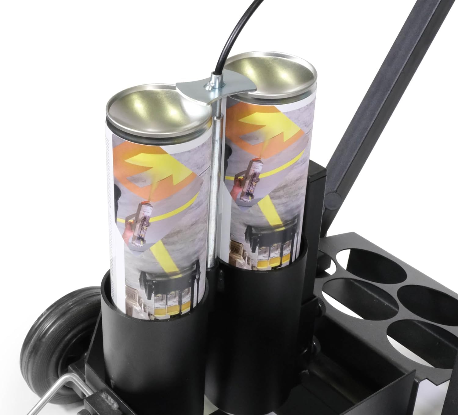 durable-duraline-grip-markierwagen-750-ml-schwarz-114101 image 3