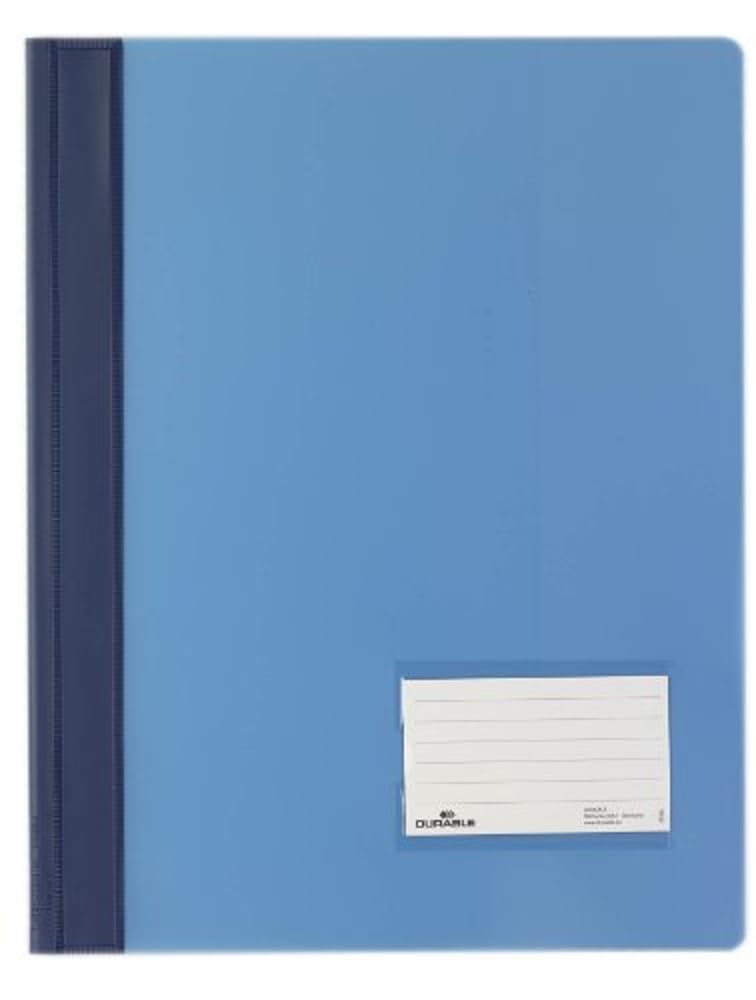 durable-duraquick-schnellhefter-berbreit-rot-25er-pack-duralux image 5