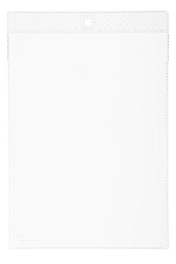 durable-duraframe-etikettenschutzh-llen-din-a7-100-st-ck image 3