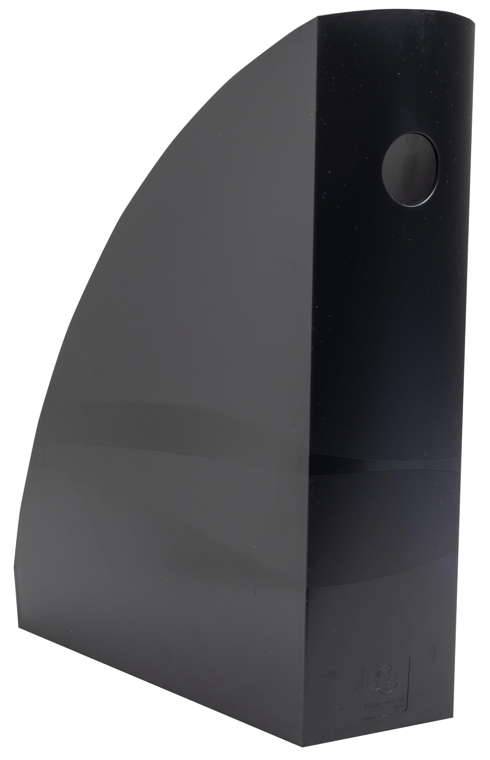 exacompta-ecoblack-stehsammler-mag-cube-a4-6-st-ck-karminrot image 8