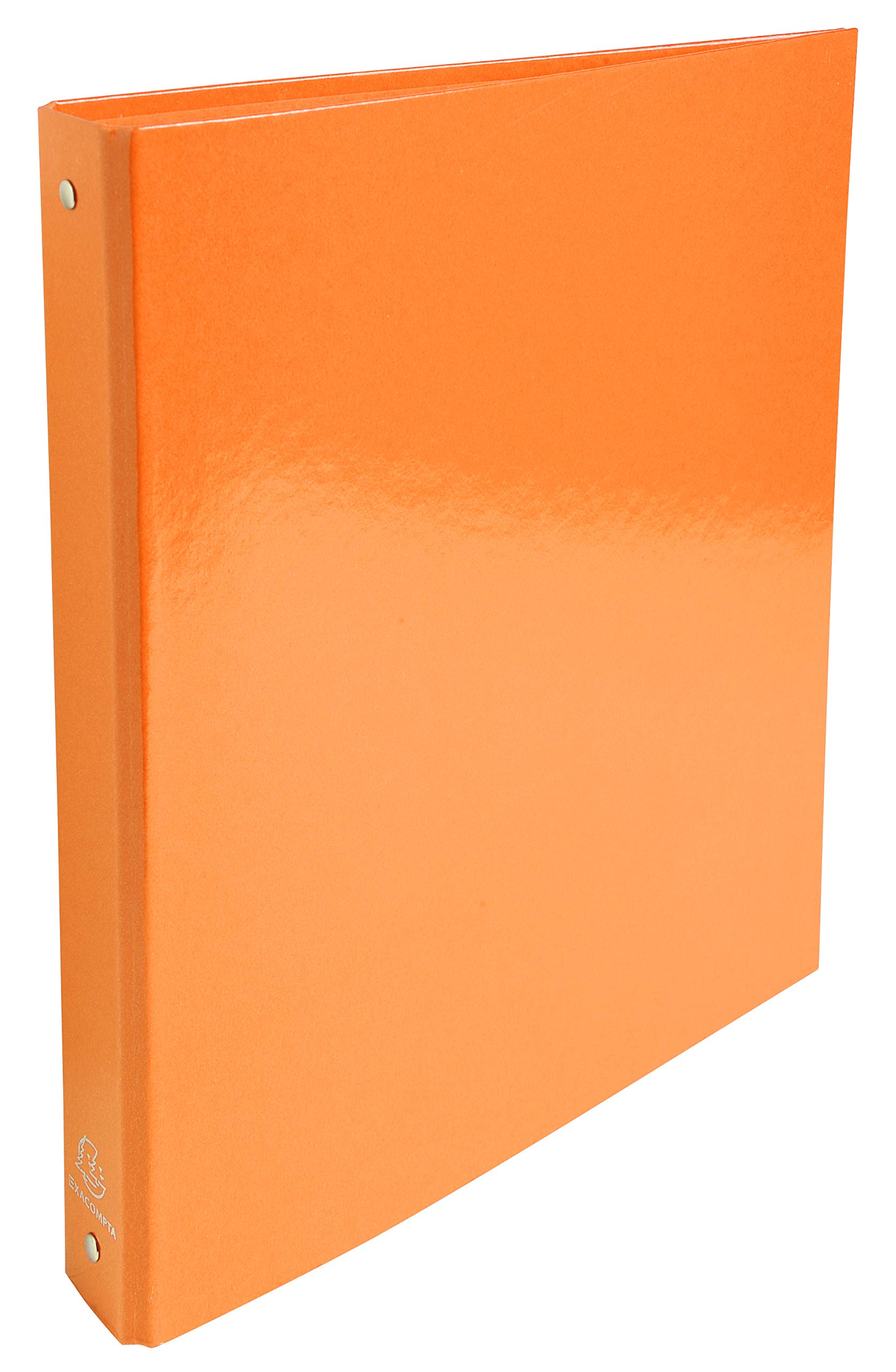 exacompta-rocks-51929e-ringbuch-a4-40mm-10er-farbig-sortiert image 7