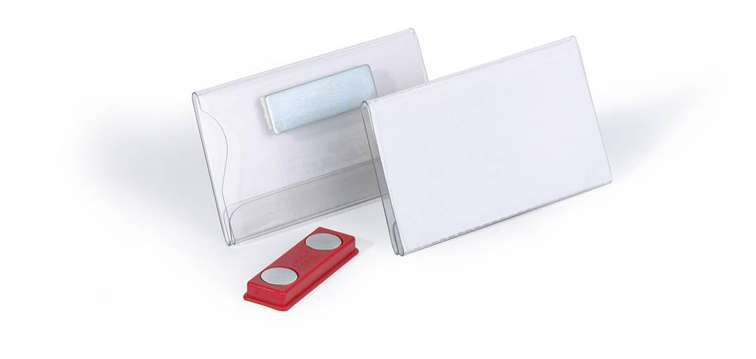 durable-euroclip-namensschild-magnet-40x75-mm-25-st-ck-transparent image 2