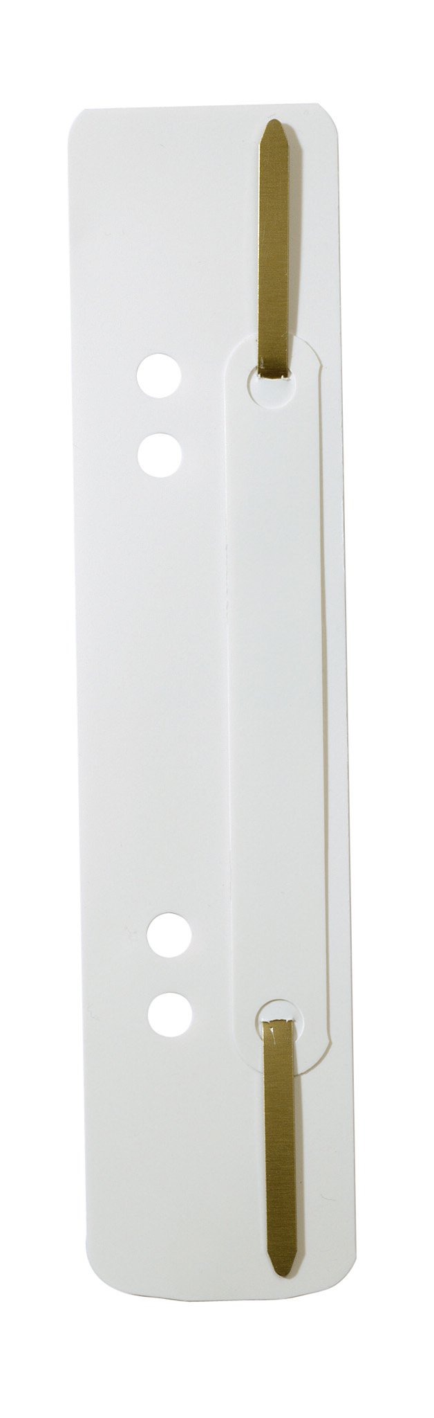 durable-duraquick-flexi-690101-heftstreifen-schwarz-250-st-ck image 8