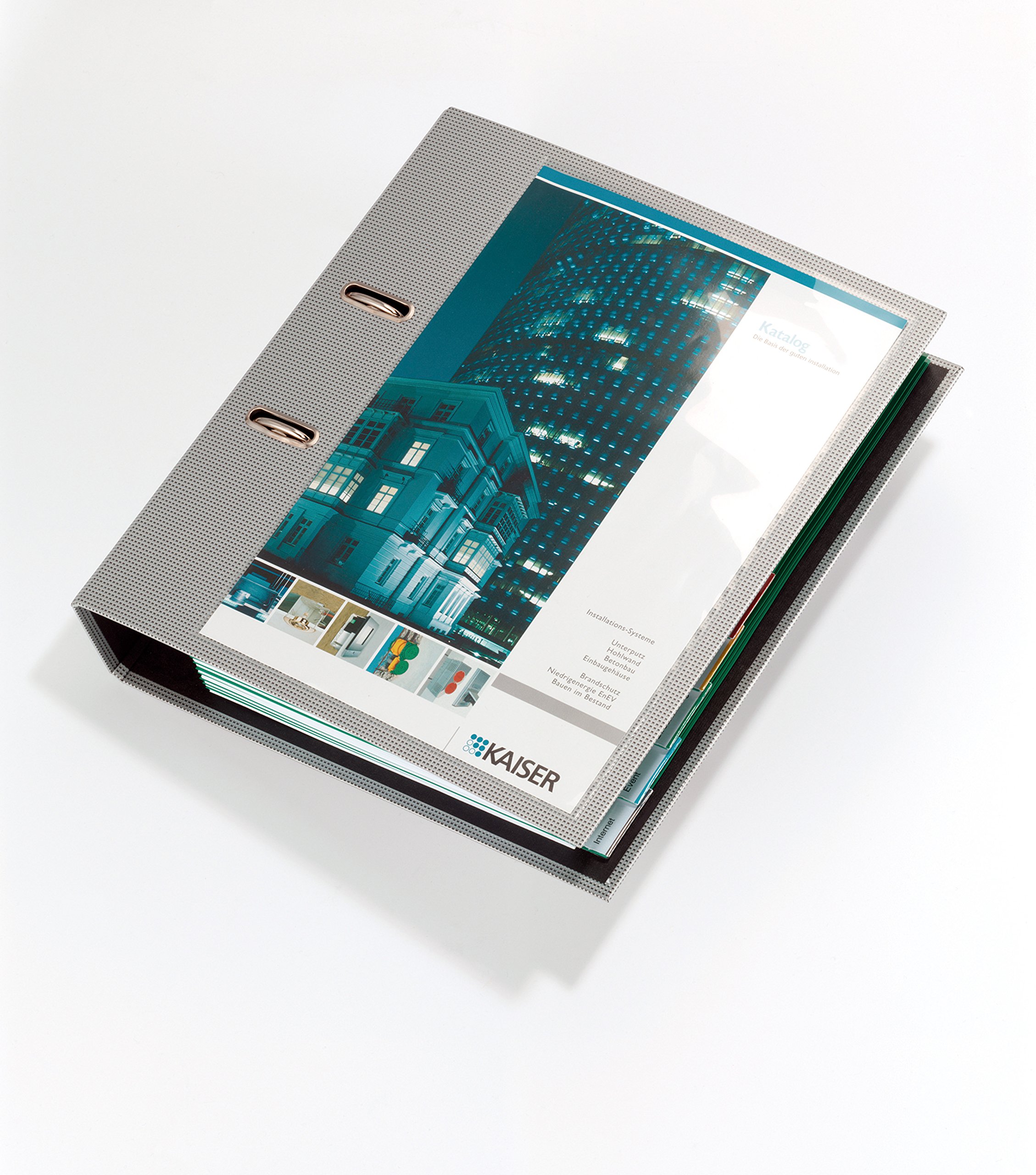 durable-pocketfix-selbstklebetasche-a4-transparent-50-st-ck image 5