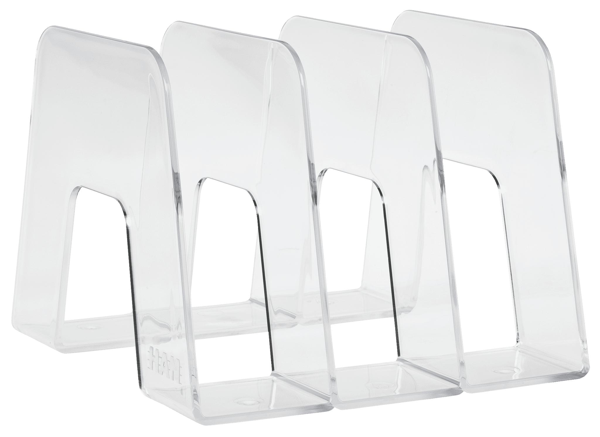 han-galaxy-sorter-katalogsammler-din-a4-3x65mm-schwarz image 1