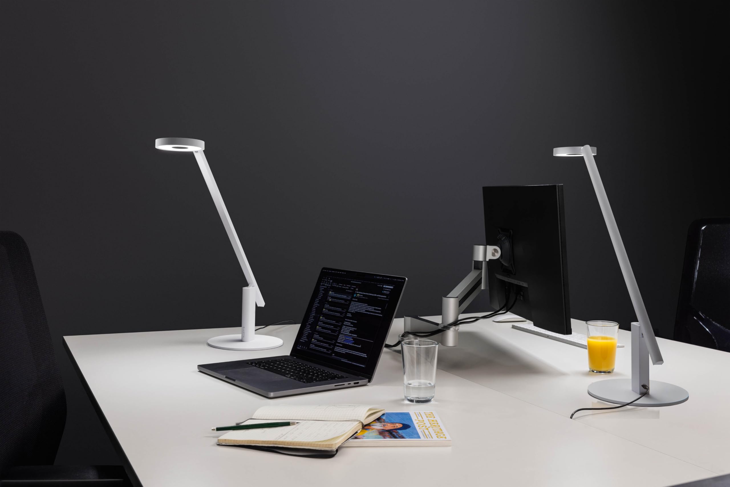 durable-luctra-table-lite-schreibtischlampe-led-petrol image 6