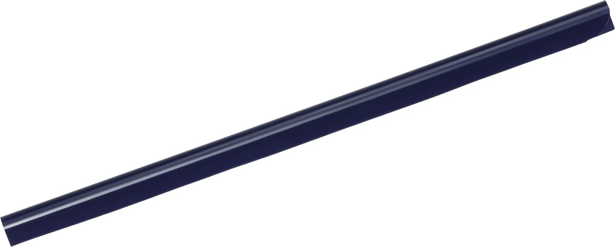 durable-duraclip-klemmschiene-a4-schwarz-100-st-ck-60-blatt image 7