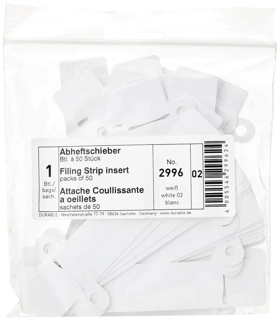 durable-duraquick-abheftschieber-wei-50-st-ck-pvc image 1