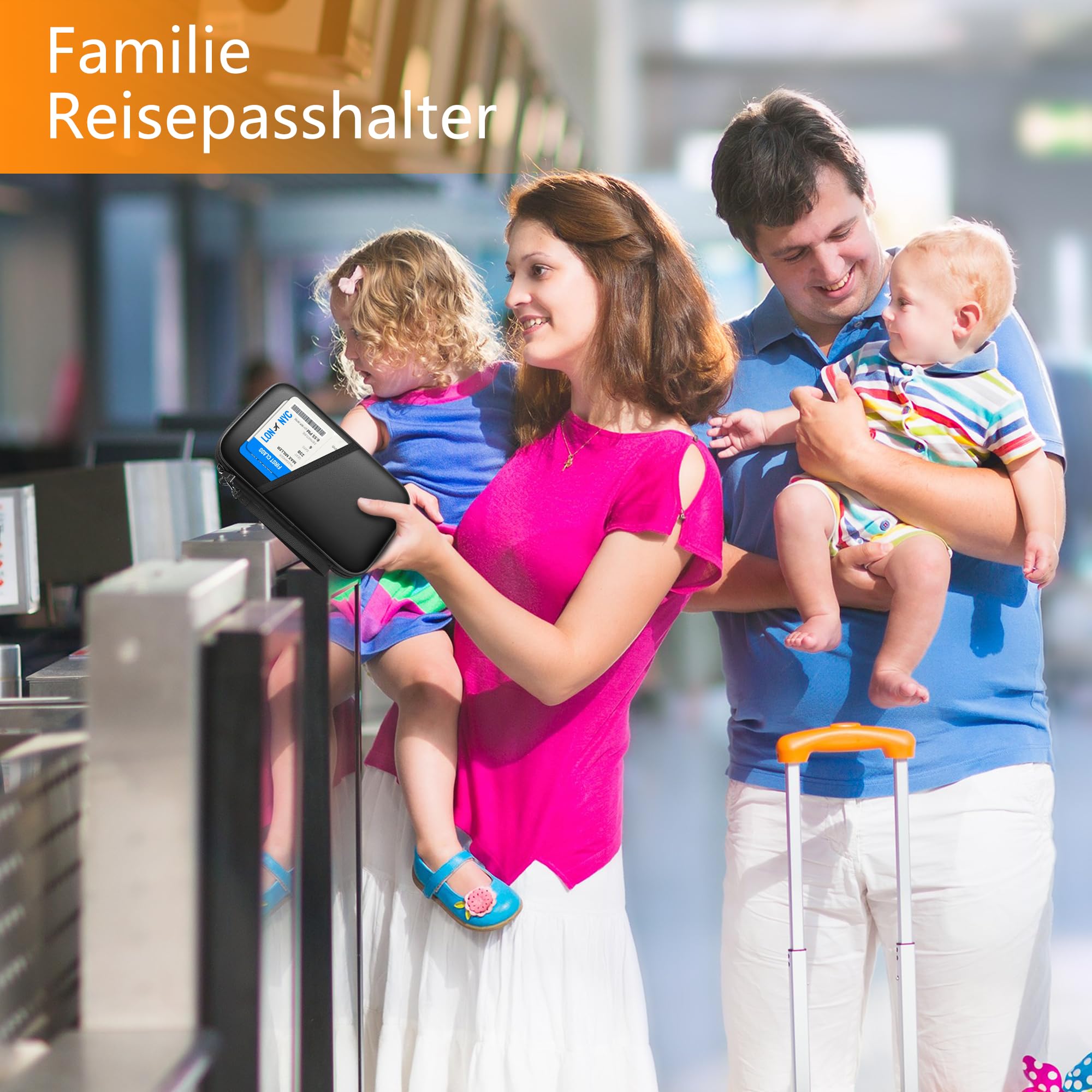 jundun-passport-holder-reisepass-tasche-familie-mit-rfid image 8