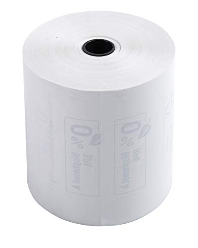 exacompta-offix-43819e-thermorollen-80mm-10-st-ck-wei image 4