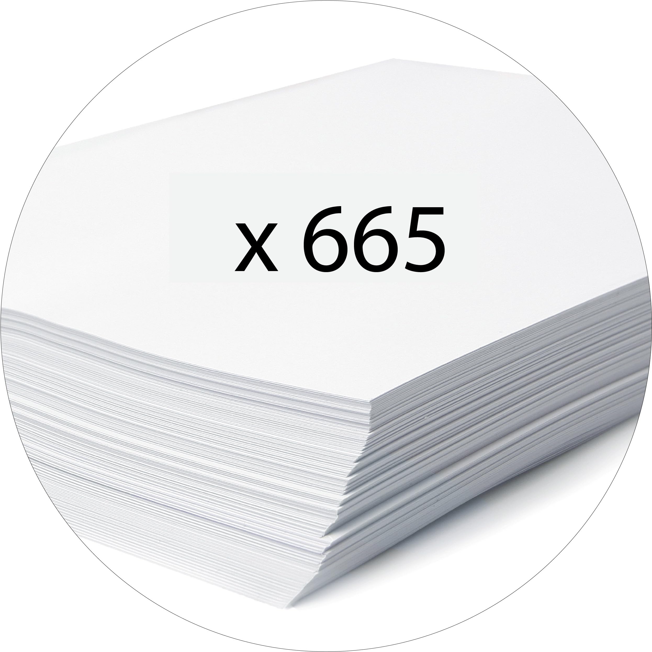 exacompta-premtouch-ordner-a4-7cm-pastell-10er-pack image 6