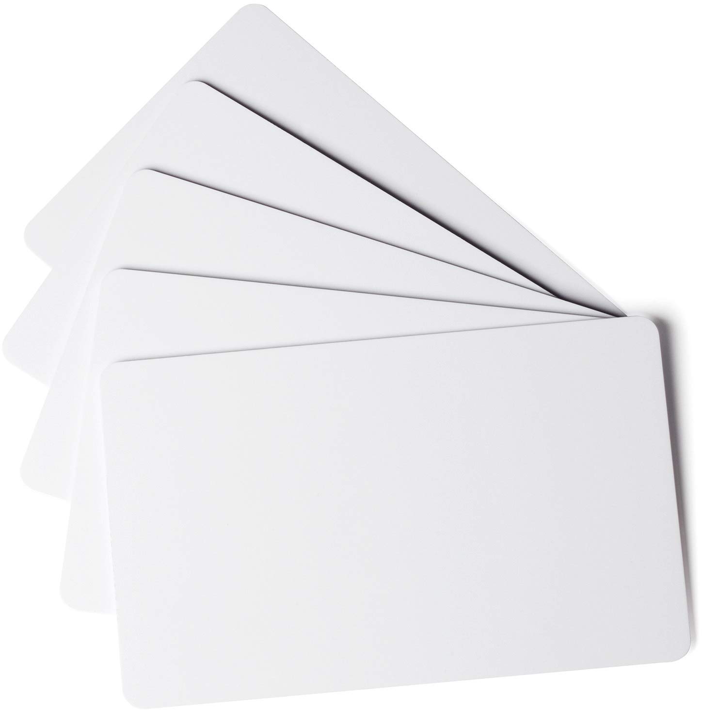 durable-duracard-standard-plastikkarten-wei-100-st-ck image 2