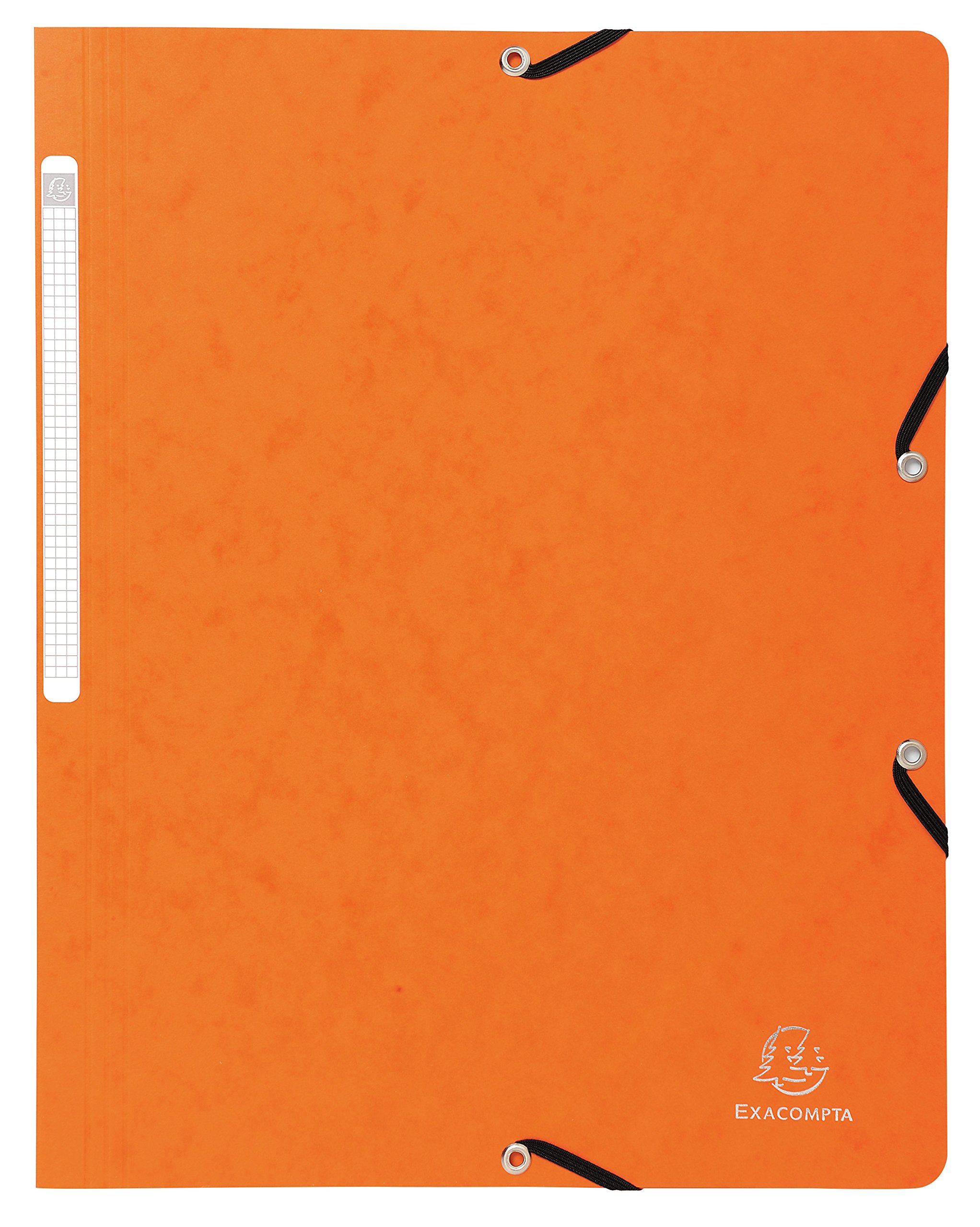 exacompta-europa-55410e-eckspannermappe-a4-bunt-10er-pack image 2